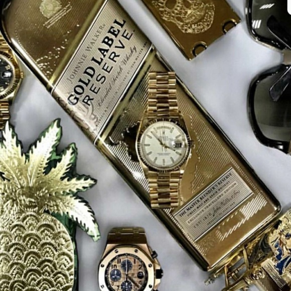 Meet your Posher, Josiphe - Picture 2 of 8